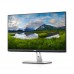 Dell S2721HN 27'' FreeSync AMD IPS FHD Monitor